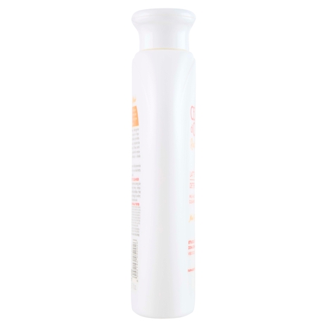 Cera di Cupra Ricette di Miele Latte e Miele Detergente 200 ml